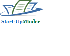 Start-up minder