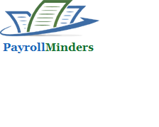 Payroll Minders